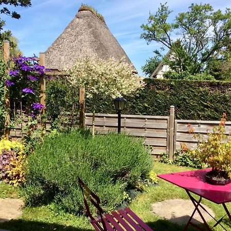 Chambres Tout Confort Du Tilleul Bosc-Benard-Commin Zewnętrze zdjęcie