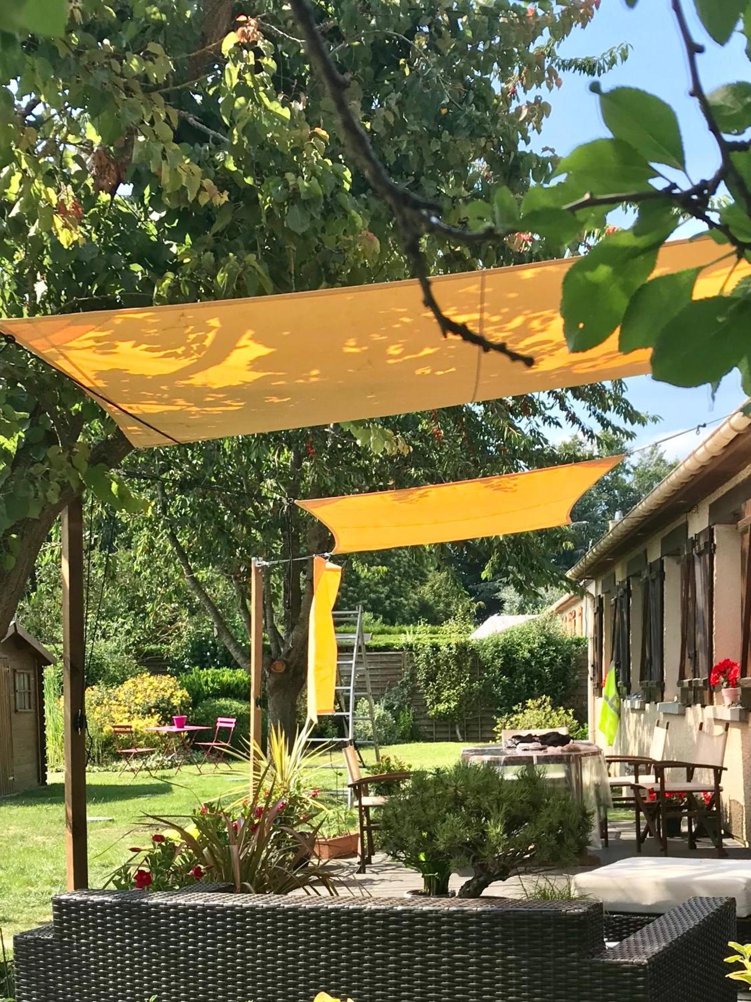 Chambres Tout Confort Du Tilleul Bosc-Benard-Commin Zewnętrze zdjęcie