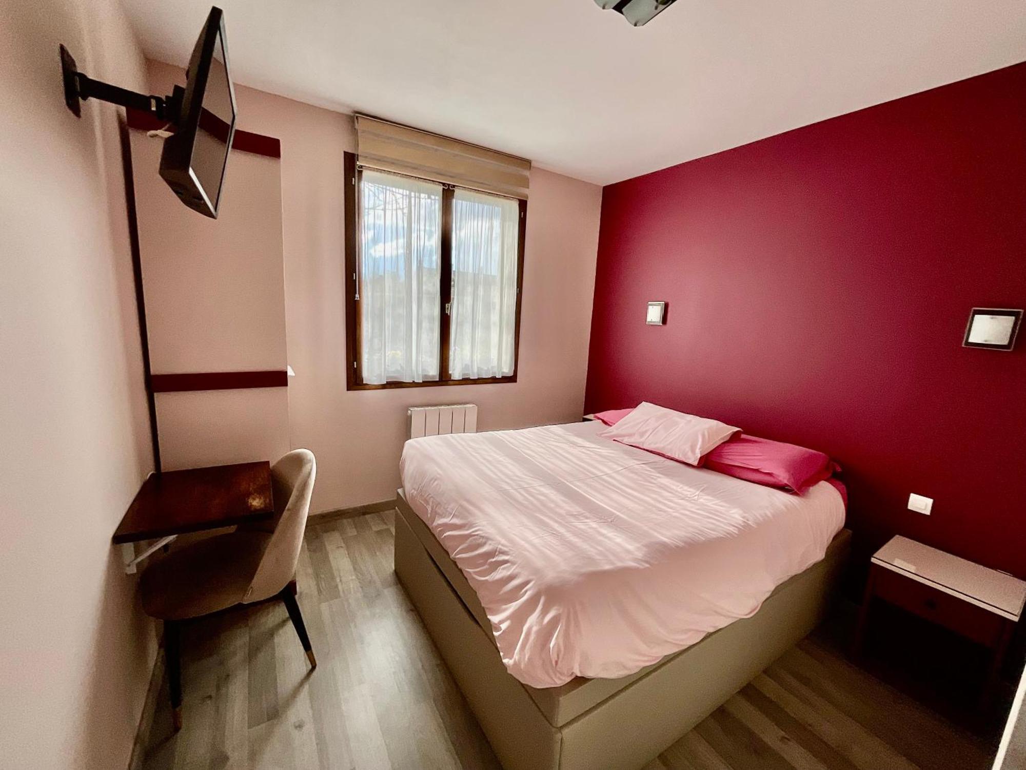 Chambres Tout Confort Du Tilleul Bosc-Benard-Commin Zewnętrze zdjęcie
