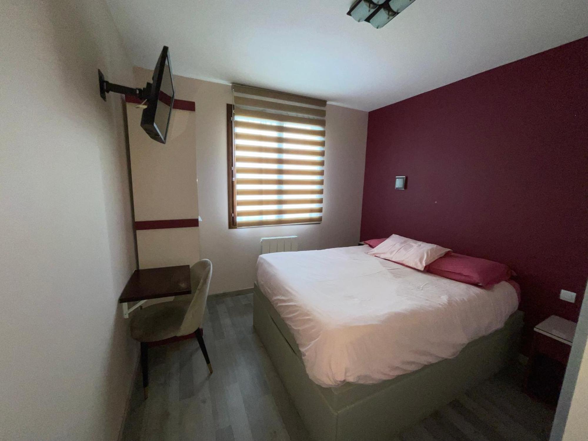 Chambres Tout Confort Du Tilleul Bosc-Benard-Commin Zewnętrze zdjęcie